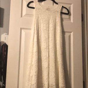 Ginger G dress